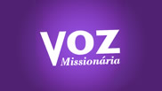 Voz Missionária