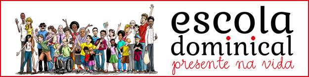 Escola Dominical