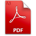 Baixar em formato PDF