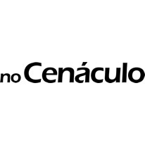 No Cenculo