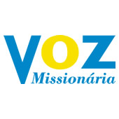 Voz Missionria