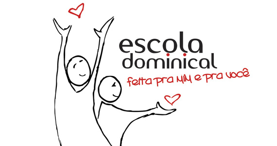 Featured image of post Imagens De Convite Para Escola Dominical Frases de convite de casamento