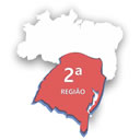 2 REGIO ECLESISTICA