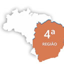 4 REGIO ECLESISTICA