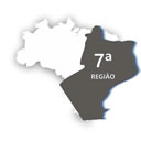 7 REGIO ECLESISTICA