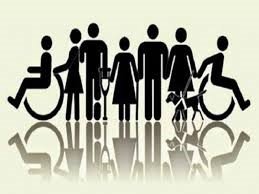 Liturgia para o Dia Internacional da Pessoa com Deficiência