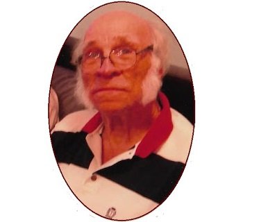 Nota de falecimento: Reverendo Arthur Theodoro Peterson