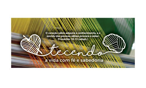 Escola Dominical divulga novas promoes para o Encontro Nacional