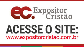 Jornal Expositor Cristo