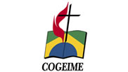 Cogeime