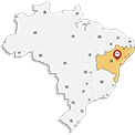 REGIO MISSIONRIA DO NORDESTE - REMNE