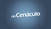 No Cenculo