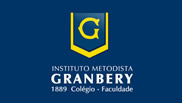 Granbery