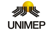 UNIMEP