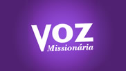 Voz Missionria