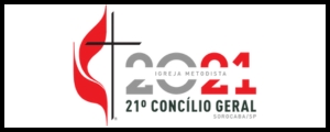 21 Conclio