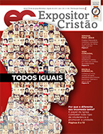 Expositor Cristo