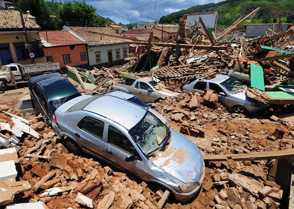 Foto: Lucas Lacaz Ruiz/AE