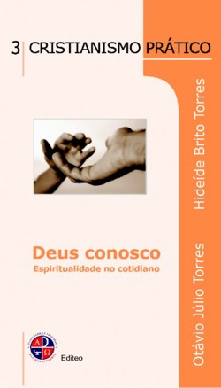 imagens/deusconosco.jpg