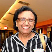 eva regina pereira ramao