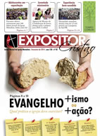 Fevereiro 2014