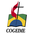 Cogeime