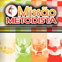 Misso Metodista