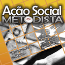 Ao Social