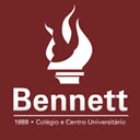 Bennett