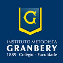 Granbery