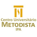 IPA