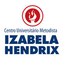 Izabela Hendrix