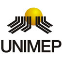 UNIMEP