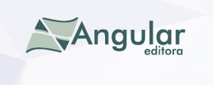 Angular Editora