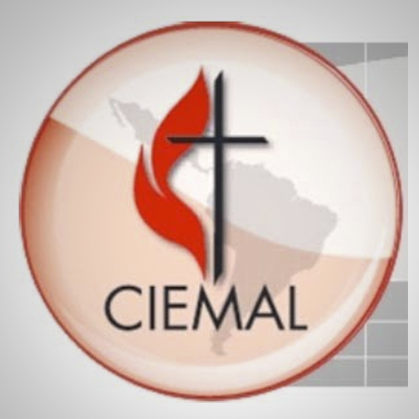 Ciemal