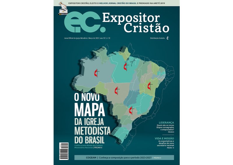 01-capa-expositor-cristao-marco-2023-581x761-858-800x568.jpg 01-capa-expositor-cristao-marco-2023-581x761-858-800x568.jpg