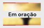 Em orao | 23.09.2022