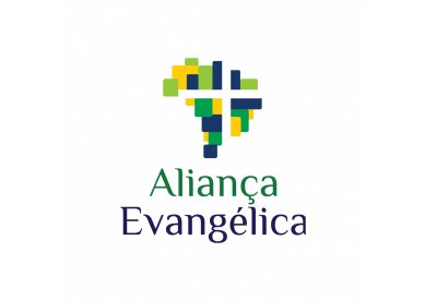 Manifesto em defesa da democracia e dos valores evanglicos sobre a participao poltica crist