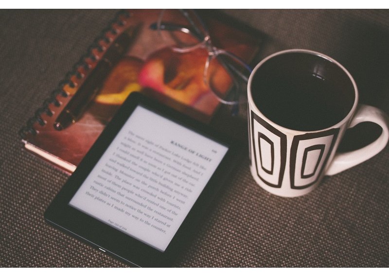 aliis-sinisalu-yzvxz-oyvxu-unsplash-272-800x568.jpg aliis-sinisalu-yzvxz-oyvxu-unsplash-272-800x568.jpg