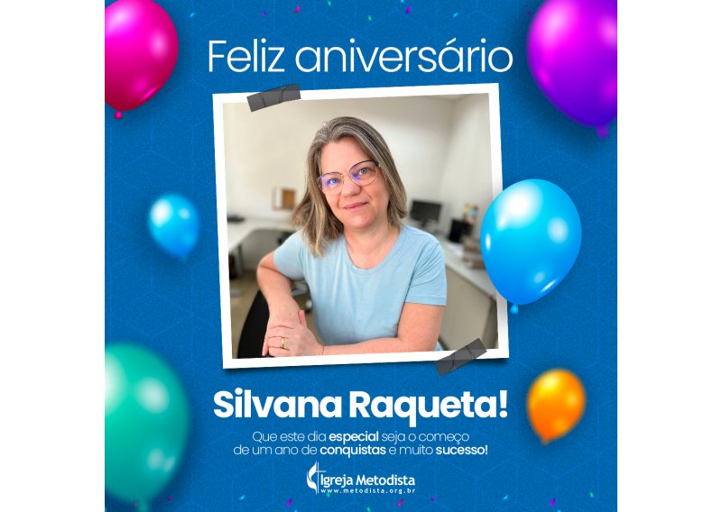 aniversario-silvana-feed-243-800x568.jpg