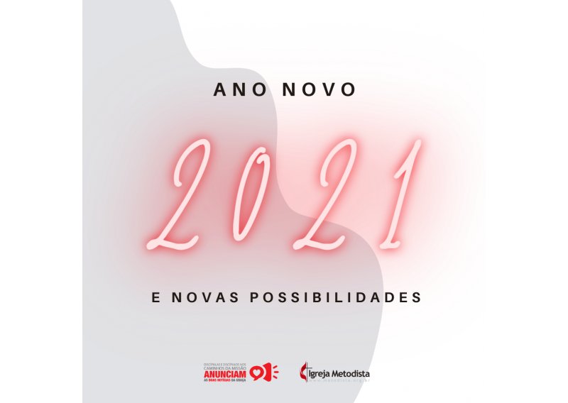 ano-novo-448-800x568.jpg