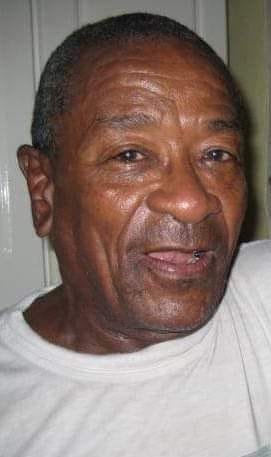 antonio-425-800x568.jpg