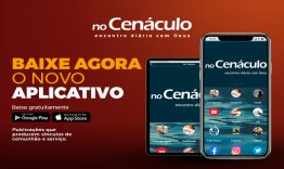 Aplicativo no Cenculo