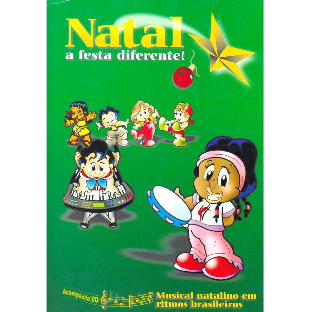 Cantata de Natal