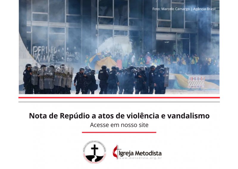 capa-documento-nota-100123-442-800x568.jpg