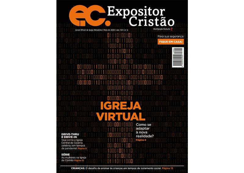 capa-ec-maio-598-800x568.jpg capa-ec-maio-598-800x568.jpg