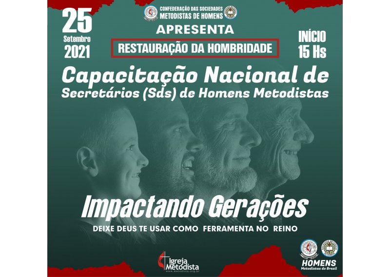 capacitacao-sd-cmh-981-800x568.jpg