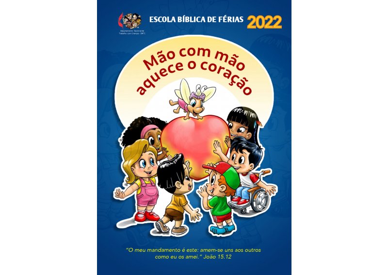 capaebf2022-page-0001-998-800x568.jpg