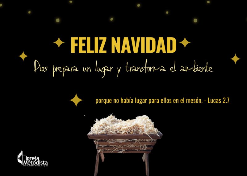 cartaodenatal-espanhol-253-800x568.jpg cartaodenatal-espanhol-253-800x568.jpg