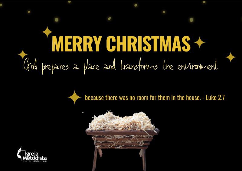 cartaodenatal-ingles-942-800x568.jpg cartaodenatal-ingles-942-800x568.jpg